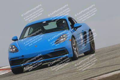 media/Nov-23-2025-Audi Club (Sun) [[e40b16ff69]]/XY/Session 1 (Grapevine)/